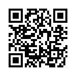 XC9282B2CE0R-G QRCode