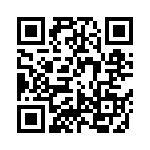 XC9282B2EE0R-G QRCode