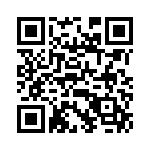 XC9282B2FE0R-G QRCode