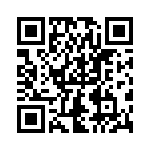 XC9282B2ME0R-G QRCode