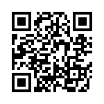 XC9282B32E1R-G QRCode