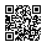 XC9282B3CE1R-G QRCode