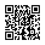 XC9301A252MR-G QRCode