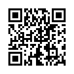 XC9301A283MR-G QRCode