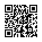 XC9301A293MR-G QRCode