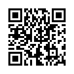 XC9301A343MR-G QRCode