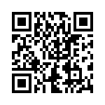 XC9301A443MR-G QRCode