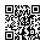 XC9301A462MR-G QRCode