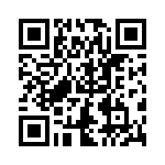 XC9301A502MR-G QRCode