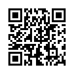 XC9302A302MR-G QRCode