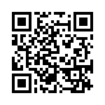 XC9302A333MR-G QRCode