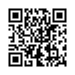 XC9302A402MR-G QRCode