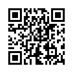 XC9302A422MR-G QRCode