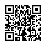 XC9302A432MR-G QRCode