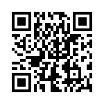 XC9302A442MR-G QRCode