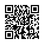 XC9302A443MR-G QRCode