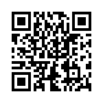 XC9302A473MR-G QRCode