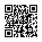 XC9302A533MR-G QRCode