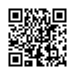 XC9302A553MR-G QRCode