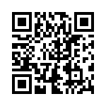 XC9302A583MR-G QRCode