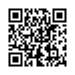 XC9302A602MR-G QRCode