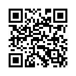 XC9501B091AR-G QRCode