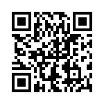 XC9501B093AR-G QRCode