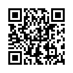 XC9502B093AR-G QRCode