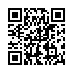 XC9503B092AR-G QRCode