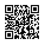 XC9503B092DR-G QRCode