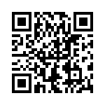 XC9503B093AR-G QRCode