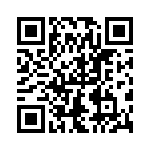 XC9504B092AR-G QRCode