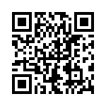 XC9504B095DR-G QRCode