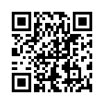 XC9505B092AR-G QRCode