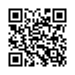 XC9505B092DR-G QRCode