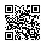 XC9505B095DR-G QRCode