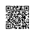 XC95108-15PC84I QRCode