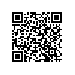 XC95108-20PC84C QRCode