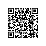 XC95108-20TQ100I QRCode