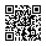 XC95108-7PC84C QRCode