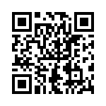 XC95108-7PC84I QRCode