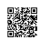 XC95108-7PQ100C QRCode