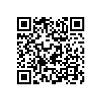 XC95144-15TQG100C QRCode