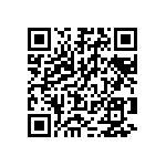 XC95144-7TQ100C QRCode