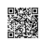 XC95144XL-10CS144C QRCode