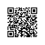 XC95144XL-10TQG100C QRCode