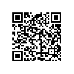 XC95144XL-5TQ100C QRCode