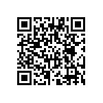 XC95216-10BG352I QRCode