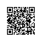 XC95216-10PQ160C QRCode