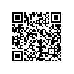 XC95216-20HQ208I QRCode